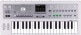 MICROKORG MK2 WHITE