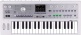 Microkorg MK2 White
