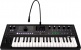 Microkorg MK2 BK