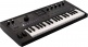 Microkorg MK2 BK