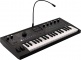 Microkorg MK2 BK
