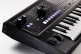 Microkorg MK2 BK