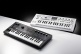 Microkorg MK2 BK