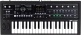 Microkorg MK2 BK