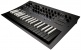 Minilogue XD Reverse Edition - Stock B