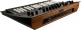 Minilogue XD Reverse Edition - Stock B
