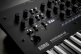 Minilogue XD Reverse Edition - Stock B