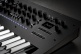 Minilogue XD Reverse Edition - Stock B