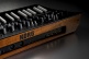Minilogue XD Reverse Edition - Stock B