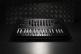 Minilogue XD Reverse Edition - Stock B