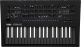 Minilogue XD Reverse Edition - Stock B