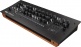 Minilogue XD Module