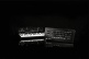 MINILOGUE XD MODULE