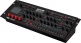 Modwave Module
