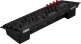 Modwave Module