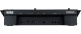 Modwave Module