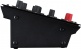 Modwave Module