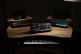Modwave Module