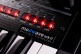 Modwave MK2