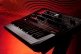 Modwave MK2