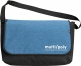 MULTIPOLY