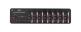 Nanokontrol 2 Black