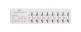 Nanokontrol 2 White