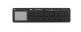 Nanopad 2 Black