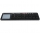 Nanopad 2 Black