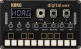 NTS-1 MKII
