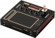 NTS-3 Kaoss Pad