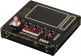 NTS-3 Kaoss Pad