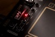 NTS-3