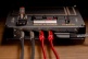 NTS-3