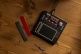 NTS-3 Kaoss Pad