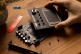 NTS-3 Kaoss Pad
