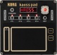 NTS-3