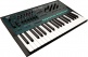 Opsix MK2