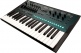 Opsix MK2