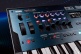 Opsix MK2
