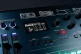 Opsix MK2