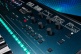 Opsix MK2