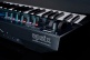Opsix MK2