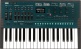 Opsix MK2