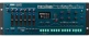 OPSIX MODULE + Keystage 49