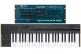 OPSIX MODULE + Keystage 49