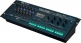 Opsix Module