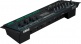 Opsix Module