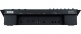 Opsix Module