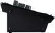 Opsix Module